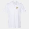 Cotton Blend Polo Thumbnail