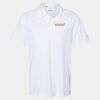 Cotton Blend Polo Thumbnail
