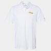 Cotton Blend Polo Thumbnail