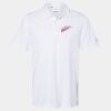 Cotton Blend Polo Thumbnail