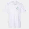 Cotton Blend Polo Thumbnail