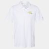 Cotton Blend Polo Thumbnail