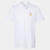 Cotton Blend Polo Thumbnail