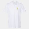 Cotton Blend Polo Thumbnail
