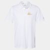 Cotton Blend Polo Thumbnail