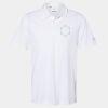 Cotton Blend Polo Thumbnail