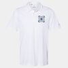 Cotton Blend Polo Thumbnail