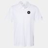 Cotton Blend Polo Thumbnail
