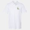 Cotton Blend Polo Thumbnail