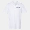 Cotton Blend Polo Thumbnail