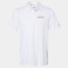 Cotton Blend Polo Thumbnail