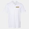 Cotton Blend Polo Thumbnail