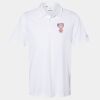 Cotton Blend Polo Thumbnail
