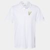 Cotton Blend Polo Thumbnail
