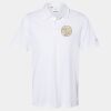Cotton Blend Polo Thumbnail