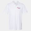 Cotton Blend Polo Thumbnail