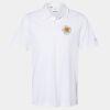 Cotton Blend Polo Thumbnail