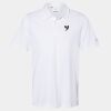 Cotton Blend Polo Thumbnail