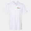 Cotton Blend Polo Thumbnail