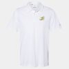 Cotton Blend Polo Thumbnail