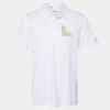Cotton Blend Polo Thumbnail