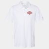 Cotton Blend Polo Thumbnail