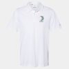 Cotton Blend Polo Thumbnail