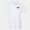 Cotton Blend Polo Thumbnail