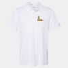 Cotton Blend Polo Thumbnail