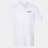 Cotton Blend Polo Thumbnail