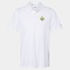 Cotton Blend Polo Thumbnail