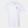 Cotton Blend Polo Thumbnail