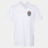 Cotton Blend Polo Thumbnail