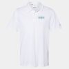 Cotton Blend Polo Thumbnail
