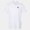 Cotton Blend Polo Thumbnail