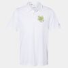 Cotton Blend Polo Thumbnail
