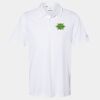 Cotton Blend Polo Thumbnail
