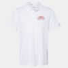 Cotton Blend Polo Thumbnail