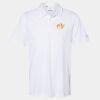 Cotton Blend Polo Thumbnail