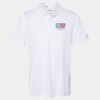 Cotton Blend Polo Thumbnail