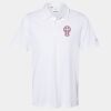Cotton Blend Polo Thumbnail