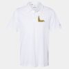 Cotton Blend Polo Thumbnail