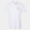 Cotton Blend Polo Thumbnail