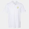 Cotton Blend Polo Thumbnail