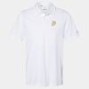 Cotton Blend Polo Thumbnail