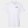 Cotton Blend Polo Thumbnail