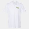 Cotton Blend Polo Thumbnail