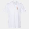 Cotton Blend Polo Thumbnail