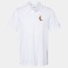Cotton Blend Polo Thumbnail