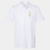 Cotton Blend Polo Thumbnail